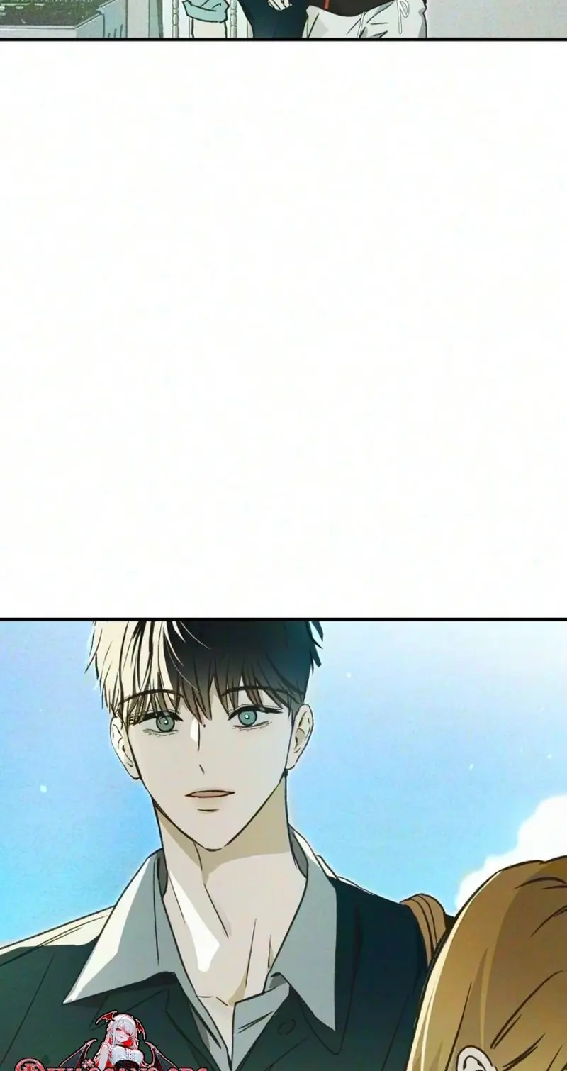 Read Chat With Me chapter 23 image 35 on Lezhin