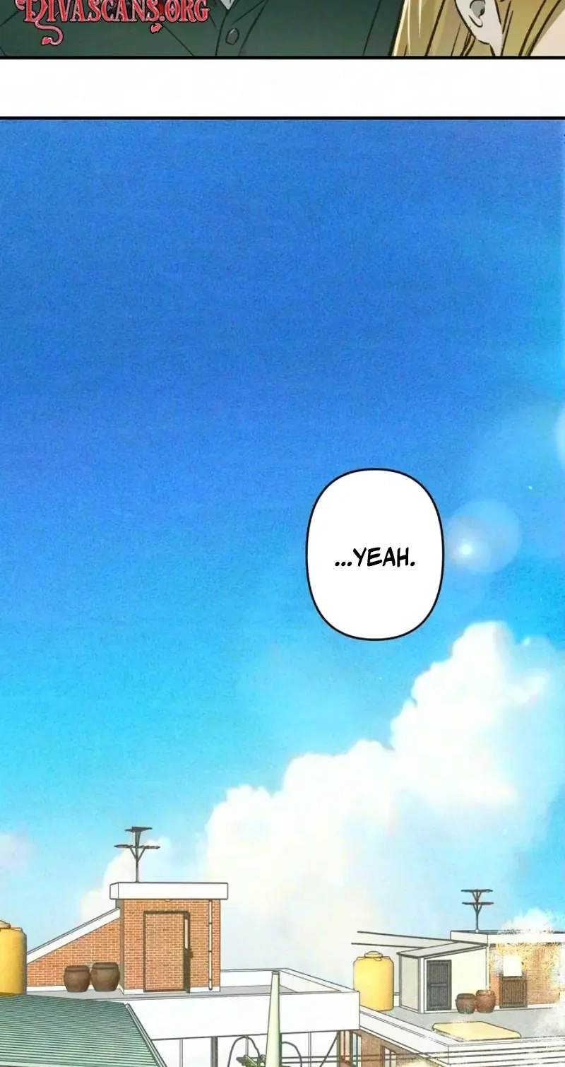 Read Chat With Me chapter 23 image 36 on Lezhin