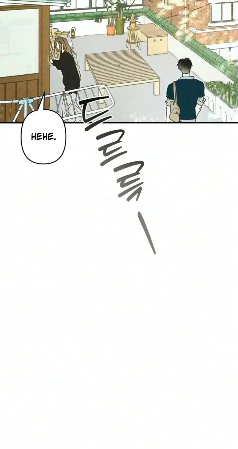 Read Chat With Me chapter 23 image 37 on Lezhin