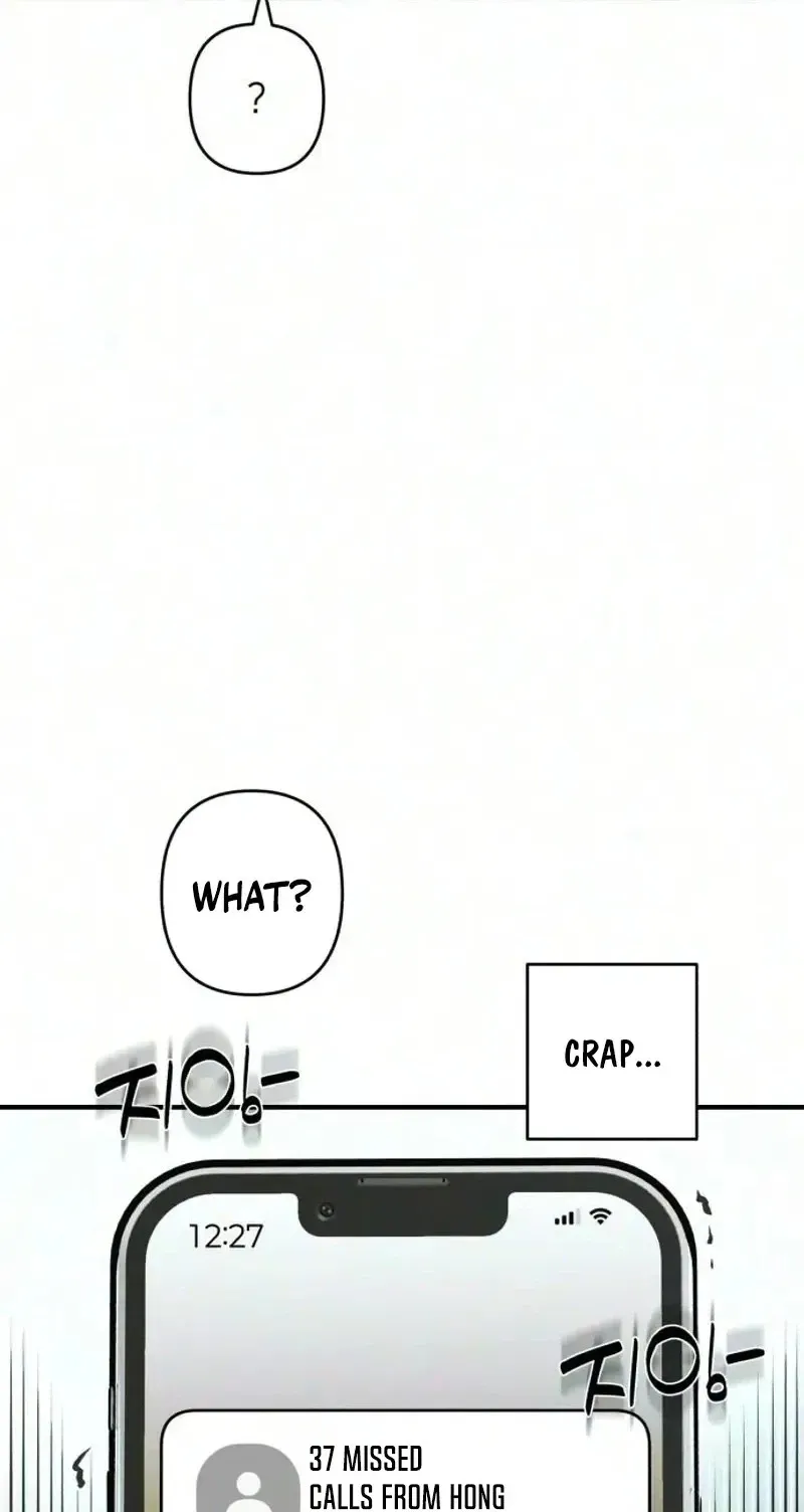 Read Chat With Me chapter 23 image 39 on Lezhin