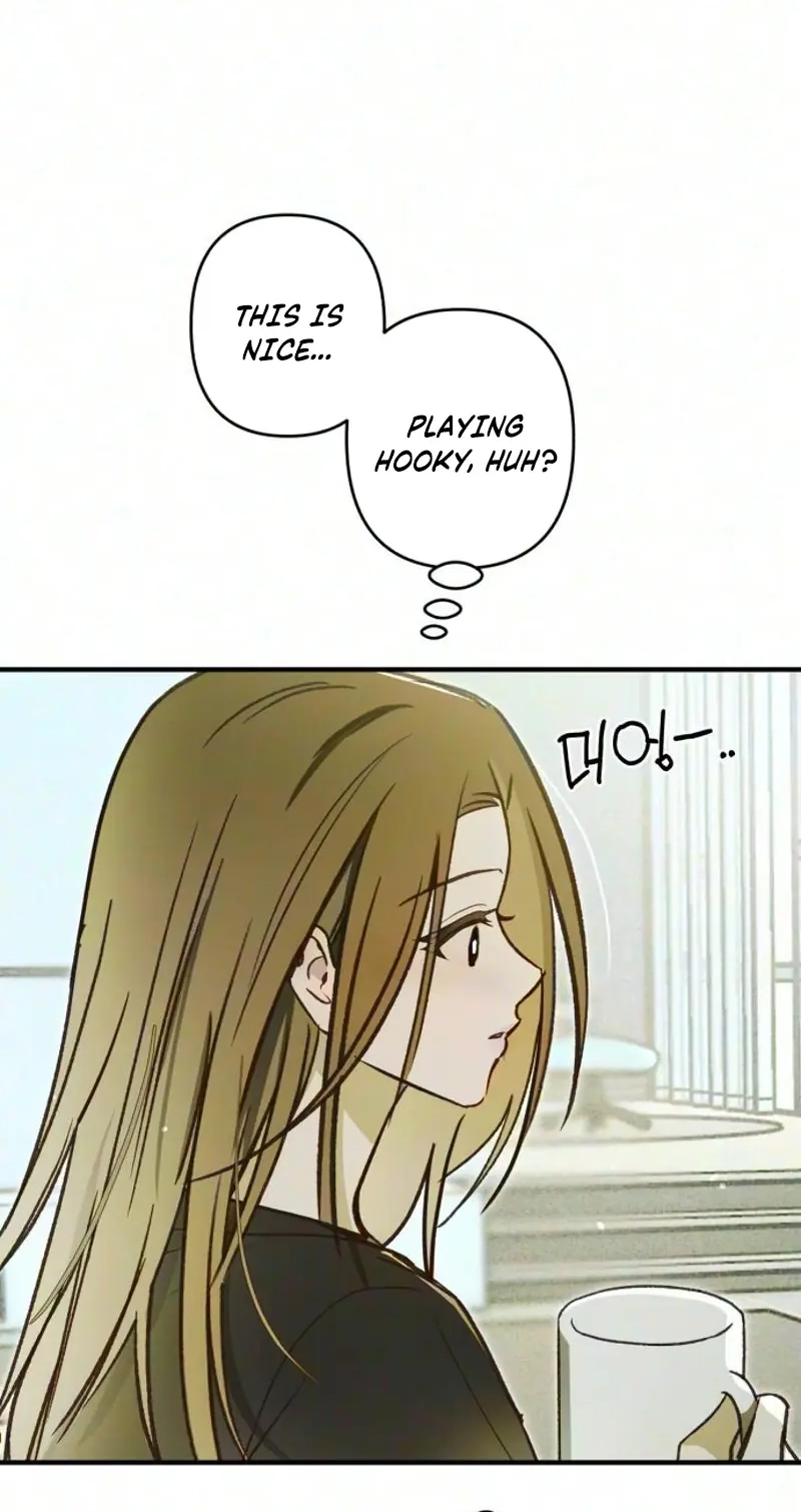 Read Chat With Me chapter 23 image 4 on Lezhin