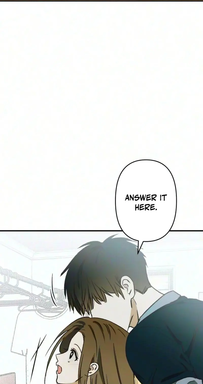 Read Chat With Me chapter 23 image 44 on Lezhin