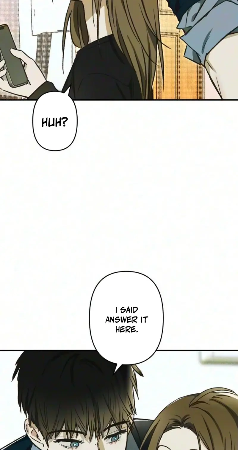 Read Chat With Me chapter 23 image 45 on Lezhin