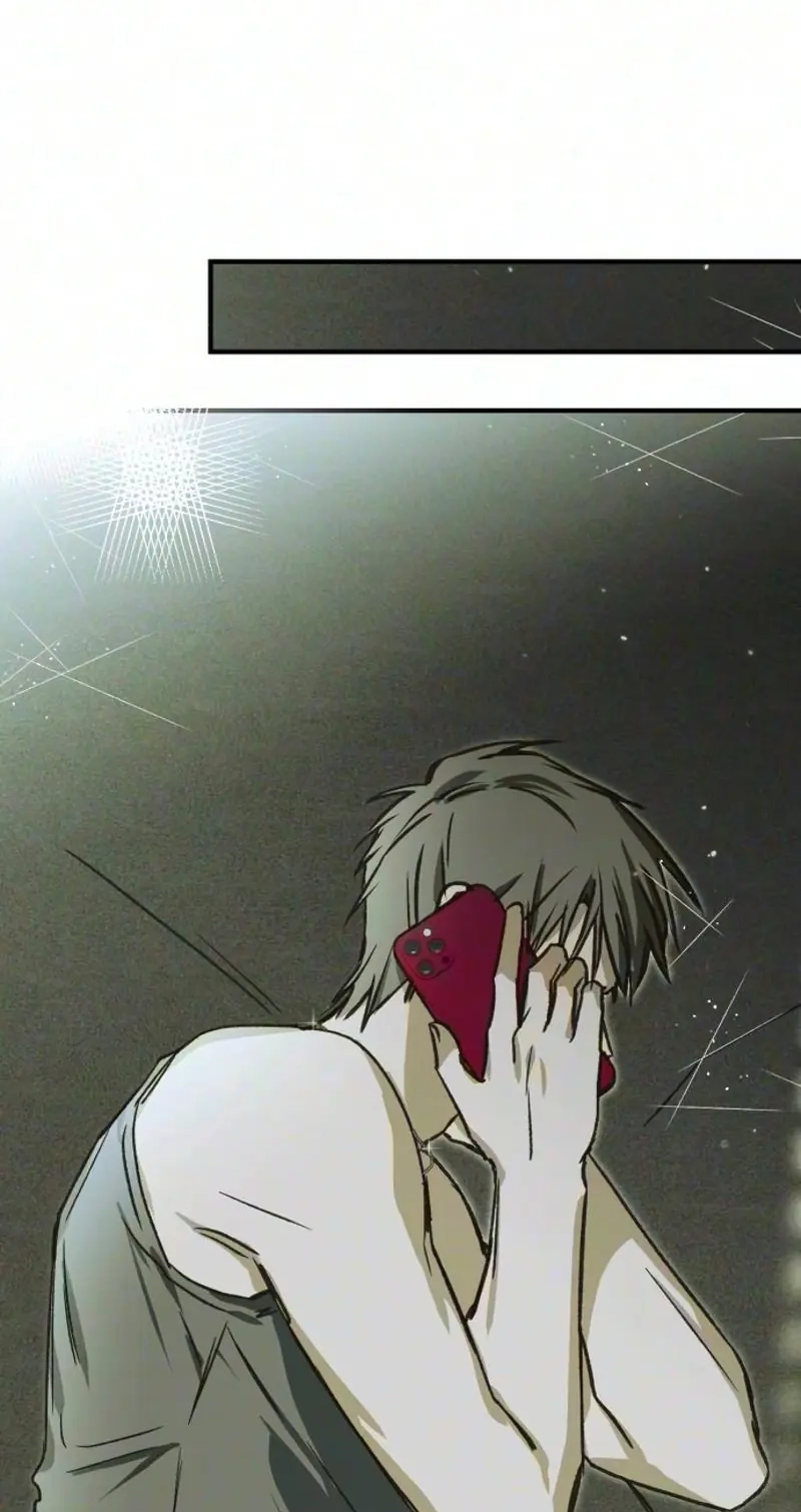 Read Chat With Me chapter 23 image 50 on Lezhin