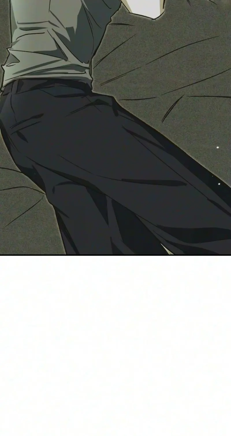 Read Chat With Me chapter 23 image 51 on Lezhin