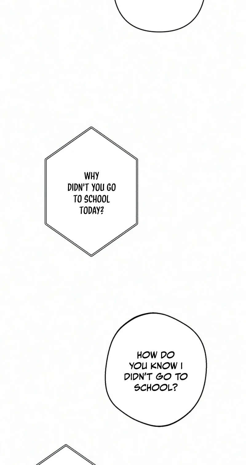 Read Chat With Me chapter 23 image 53 on Lezhin
