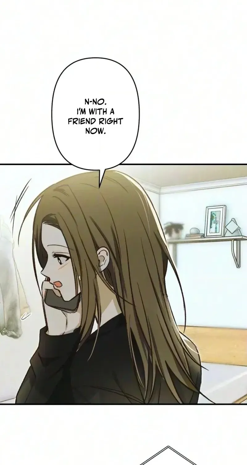 Read Chat With Me chapter 23 image 59 on Lezhin