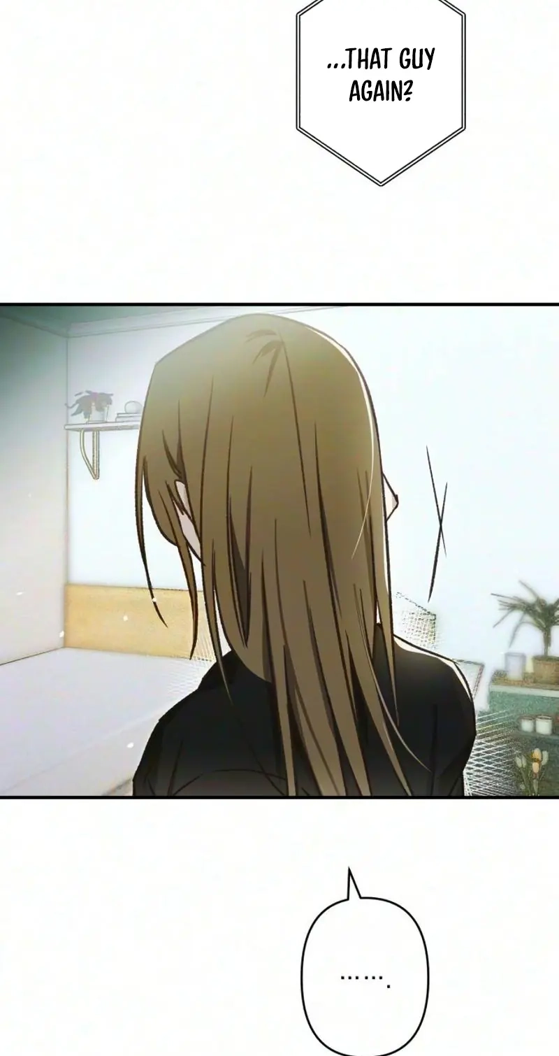 Read Chat With Me chapter 23 image 60 on Lezhin