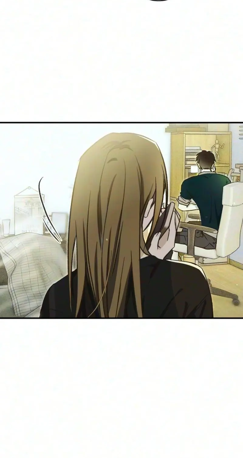 Read Chat With Me chapter 23 image 61 on Lezhin