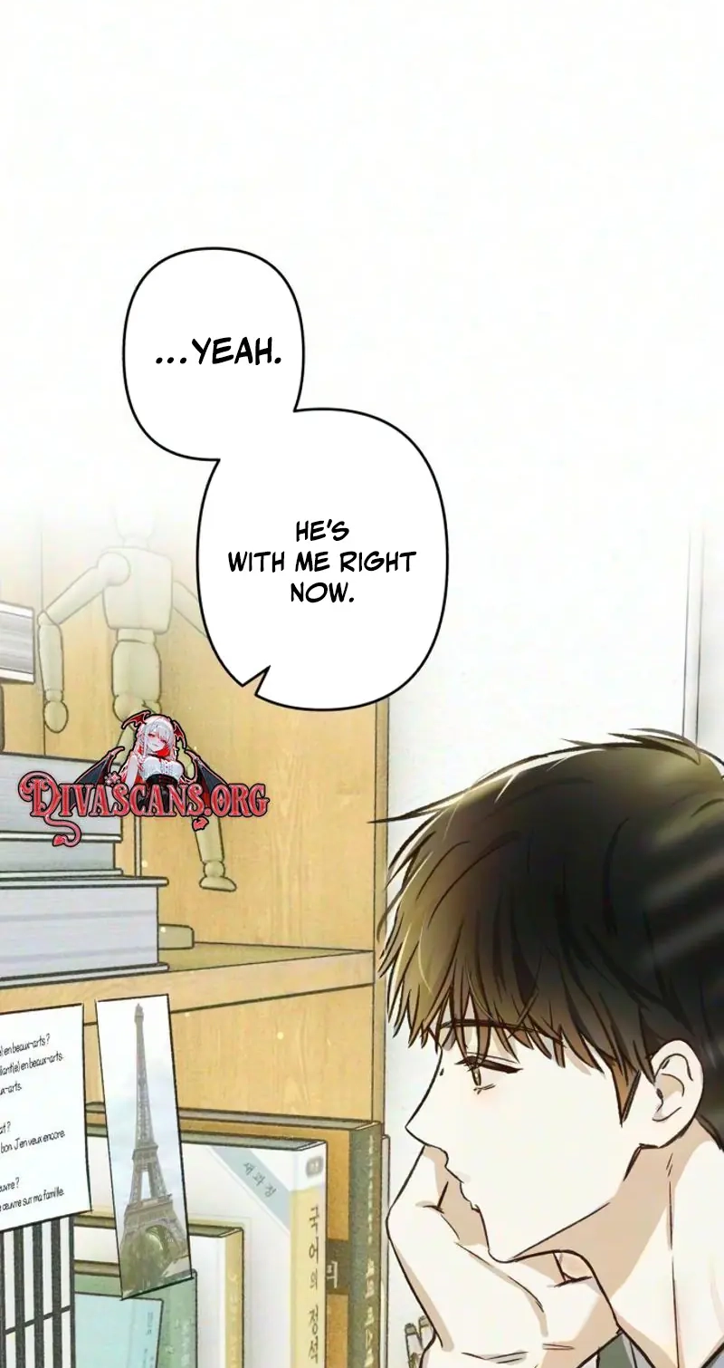 Read Chat With Me chapter 23 image 62 on Lezhin