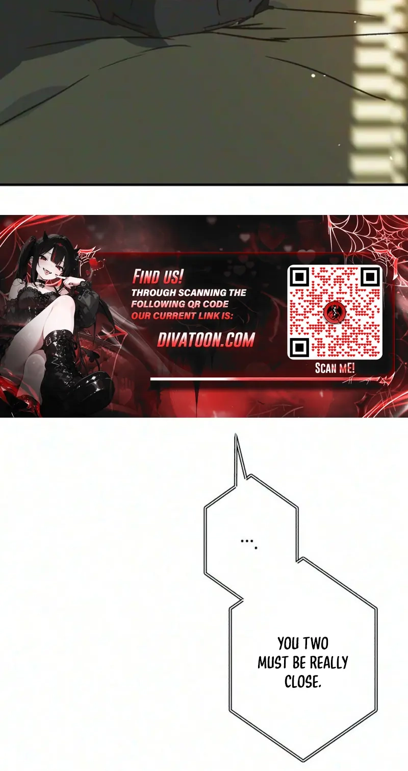 Read Chat With Me chapter 23 image 65 on Lezhin