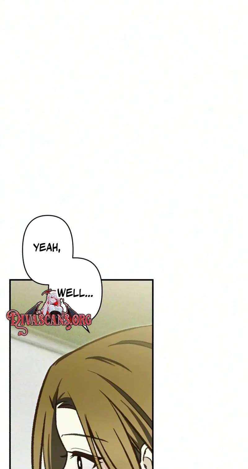 Read Chat With Me chapter 23 image 66 on Lezhin