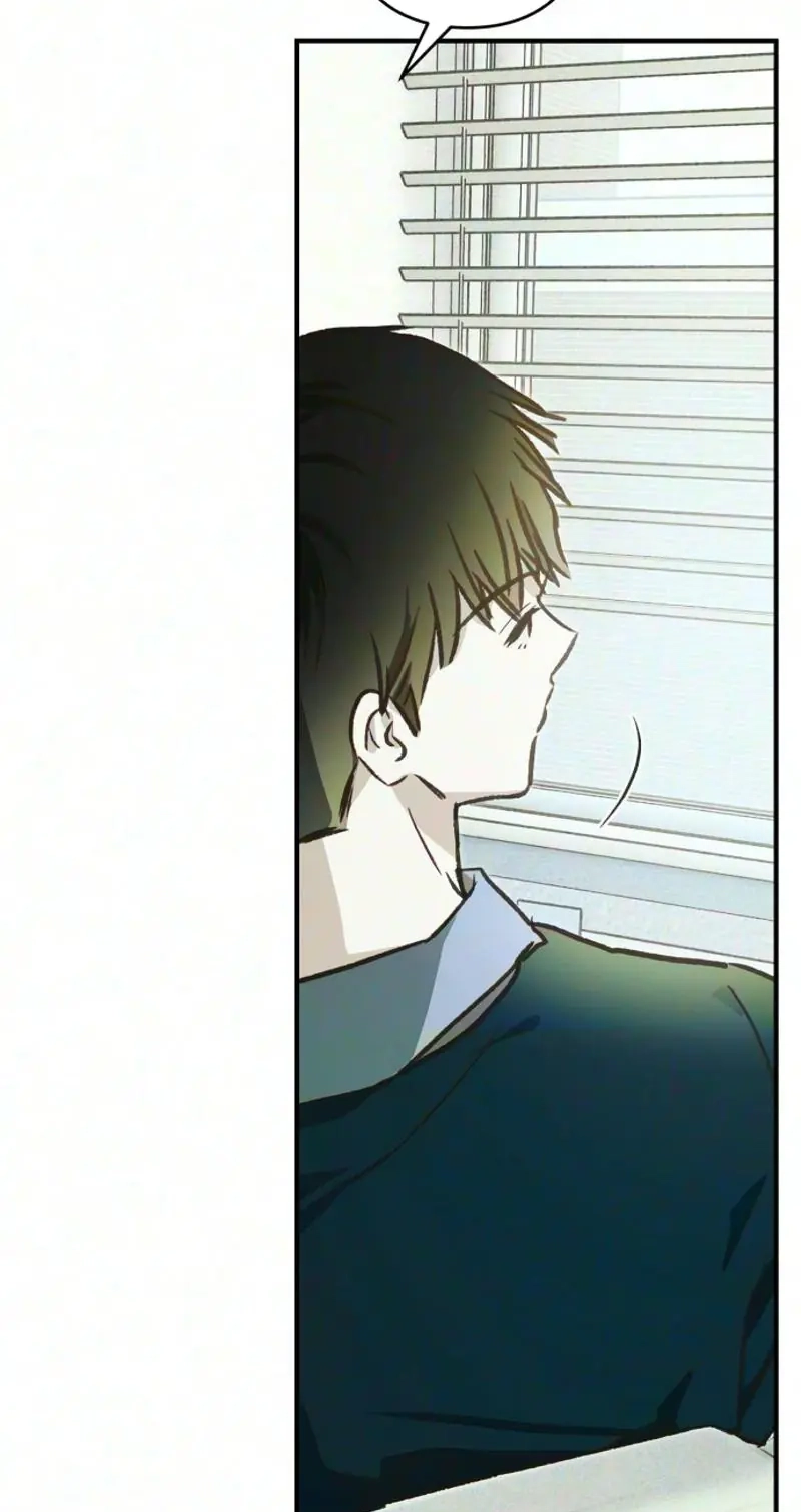 Read Chat With Me chapter 23 image 68 on Lezhin