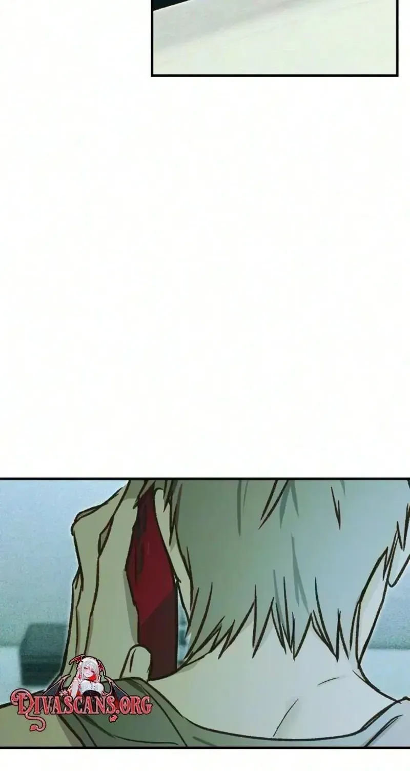 Read Chat With Me chapter 23 image 69 on Lezhin