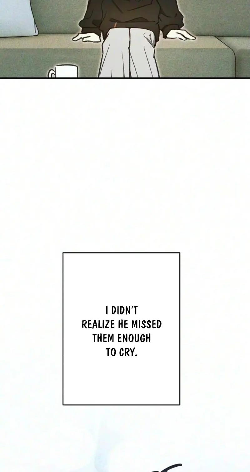 Read Chat With Me chapter 23 image 7 on Lezhin