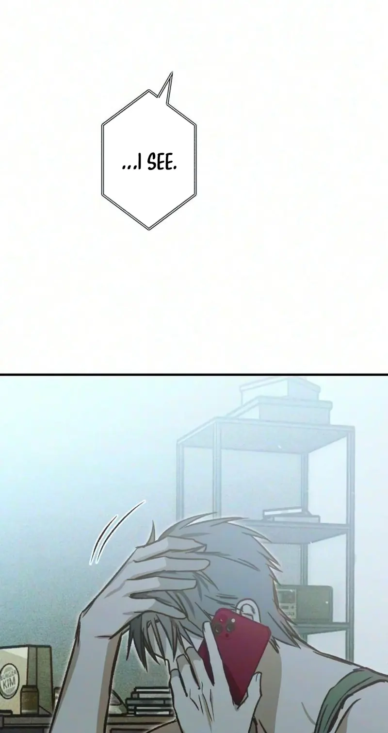 Read Chat With Me chapter 23 image 70 on Lezhin