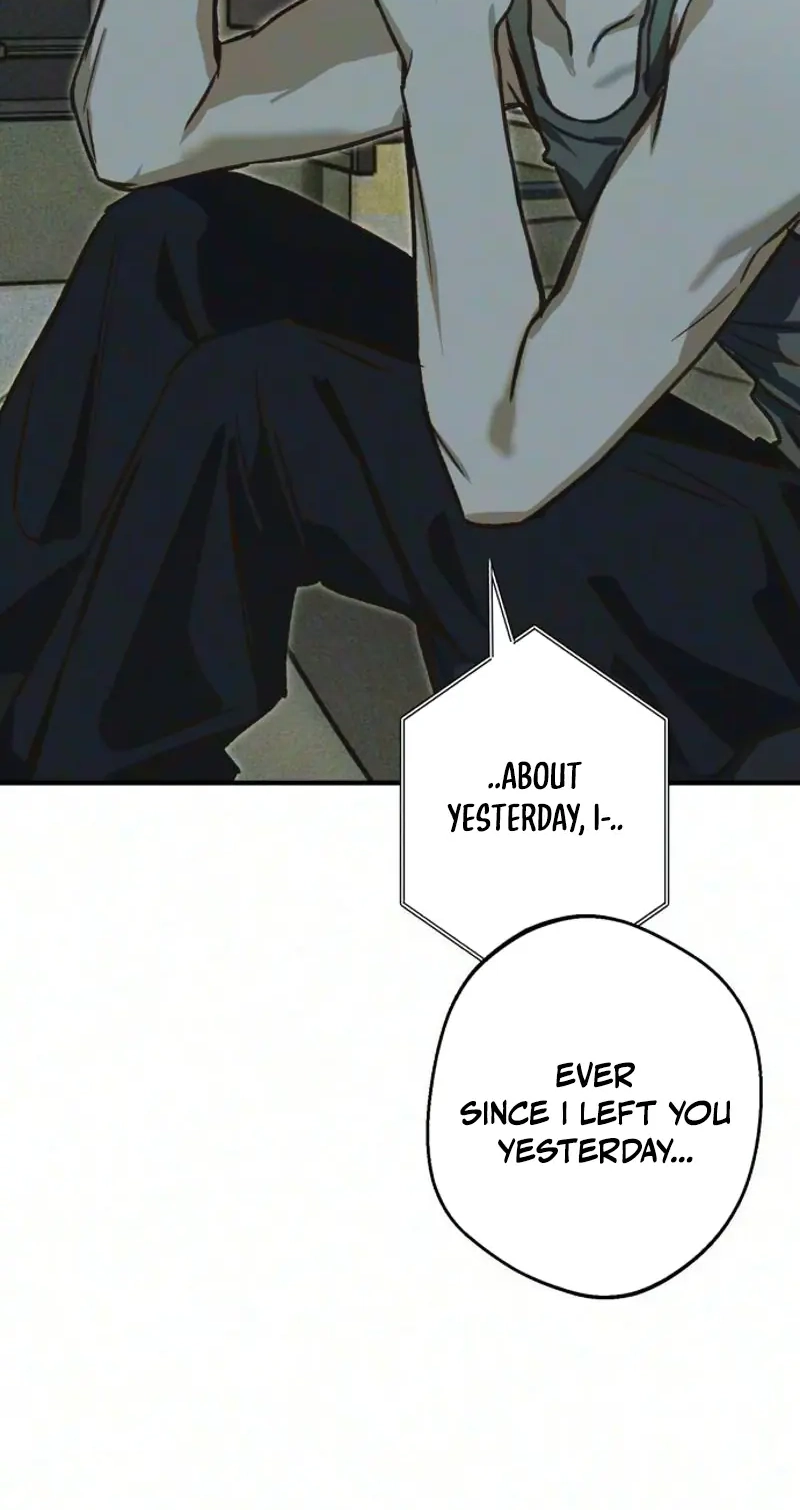 Read Chat With Me chapter 23 image 71 on Lezhin