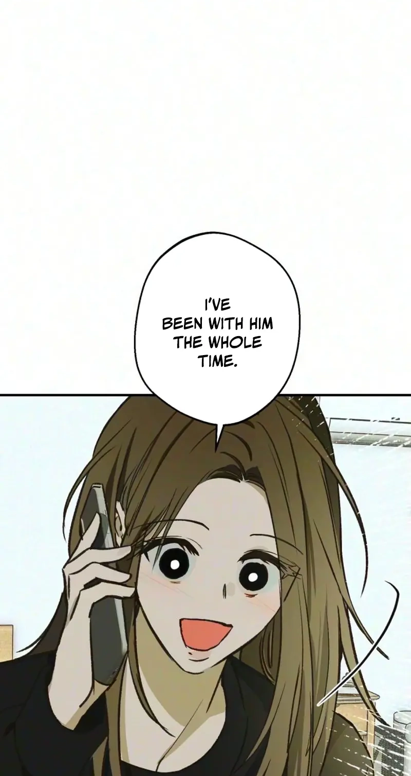 Read Chat With Me chapter 23 image 72 on Lezhin