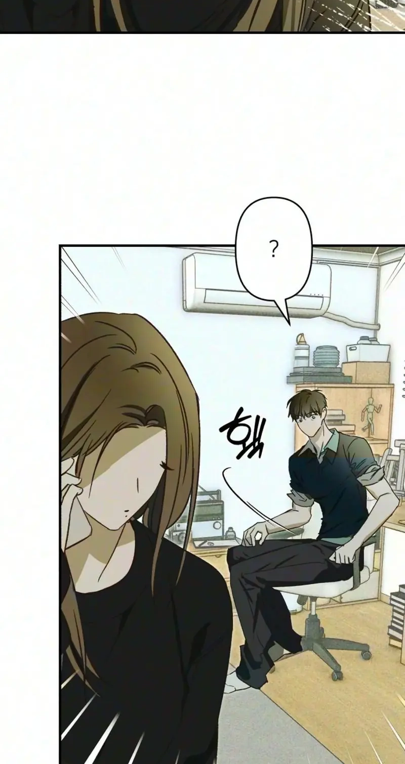Read Chat With Me chapter 23 image 73 on Lezhin