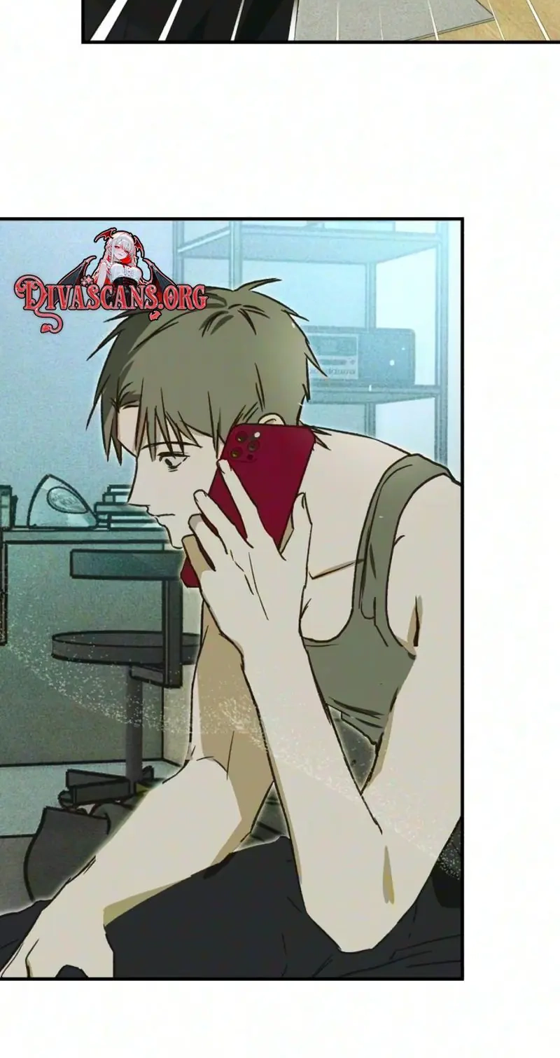 Read Chat With Me chapter 23 image 74 on Lezhin