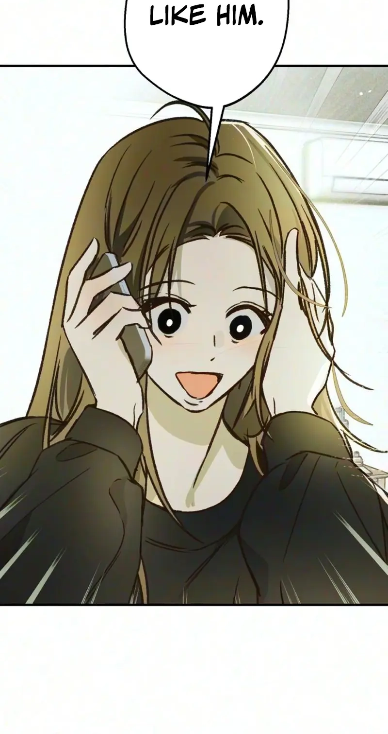 Read Chat With Me chapter 23 image 77 on Lezhin