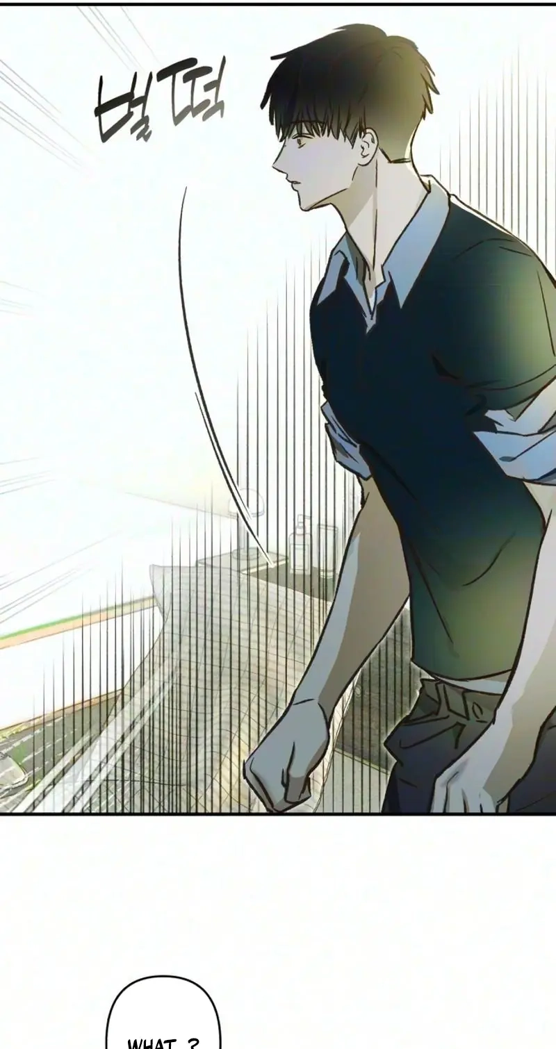 Read Chat With Me chapter 23 image 78 on Lezhin