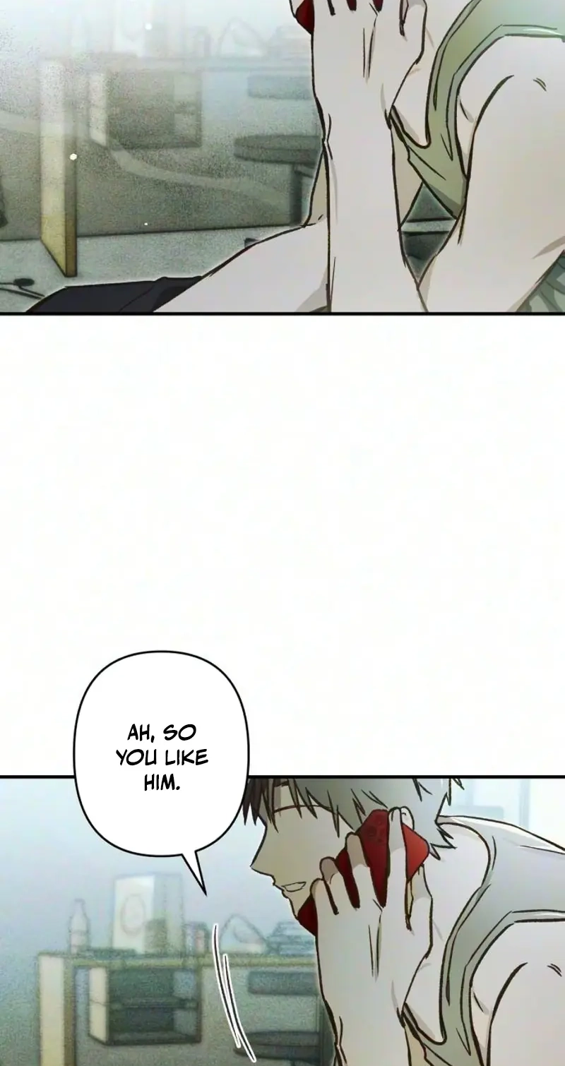 Read Chat With Me chapter 23 image 82 on Lezhin