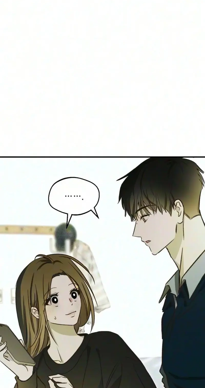Read Chat With Me chapter 23 image 86 on Lezhin