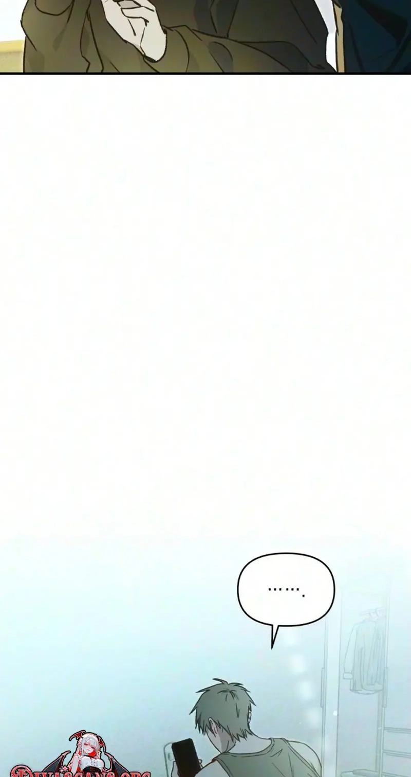 Read Chat With Me chapter 23 image 87 on Lezhin