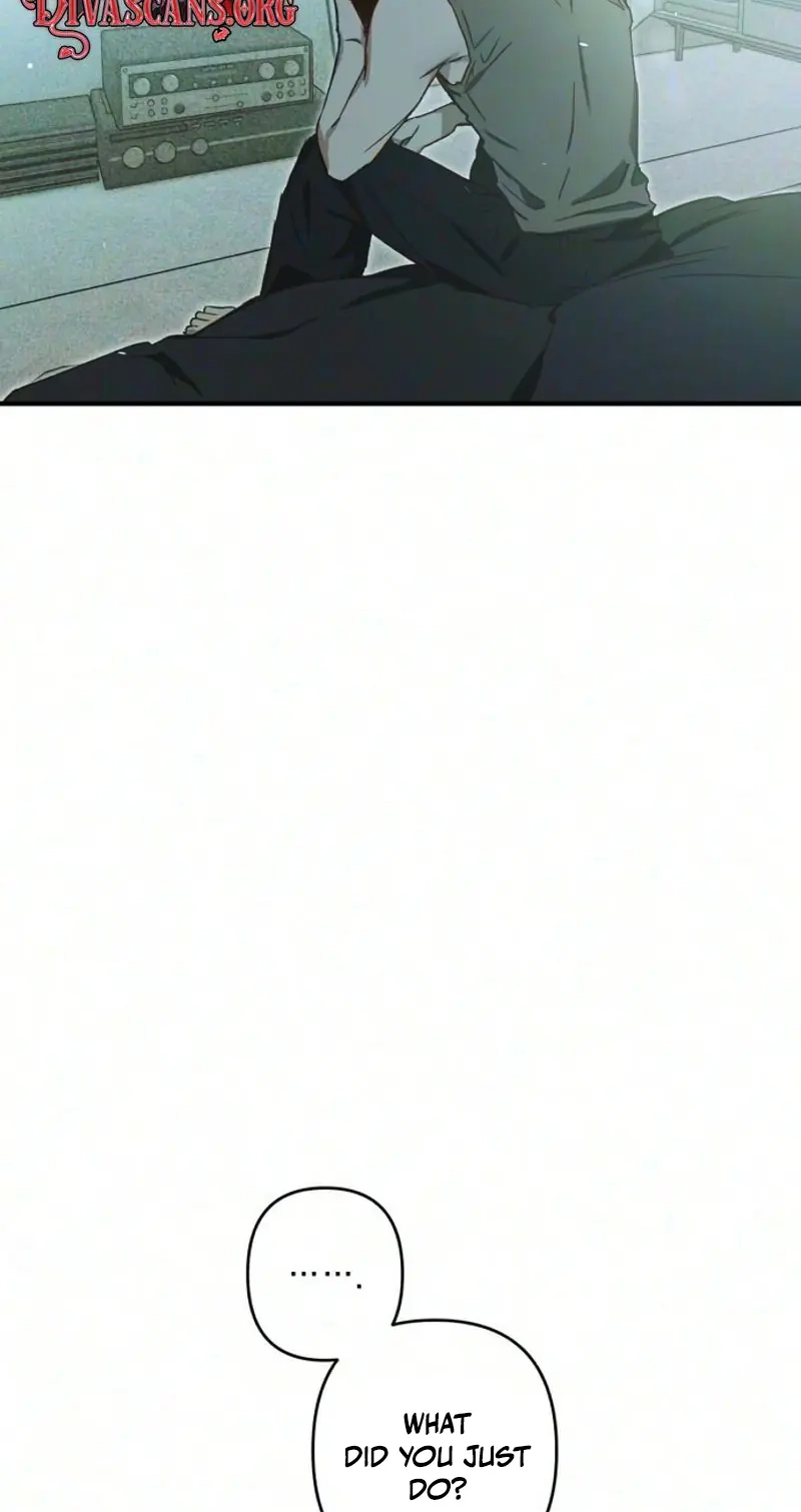 Read Chat With Me chapter 23 image 88 on Lezhin