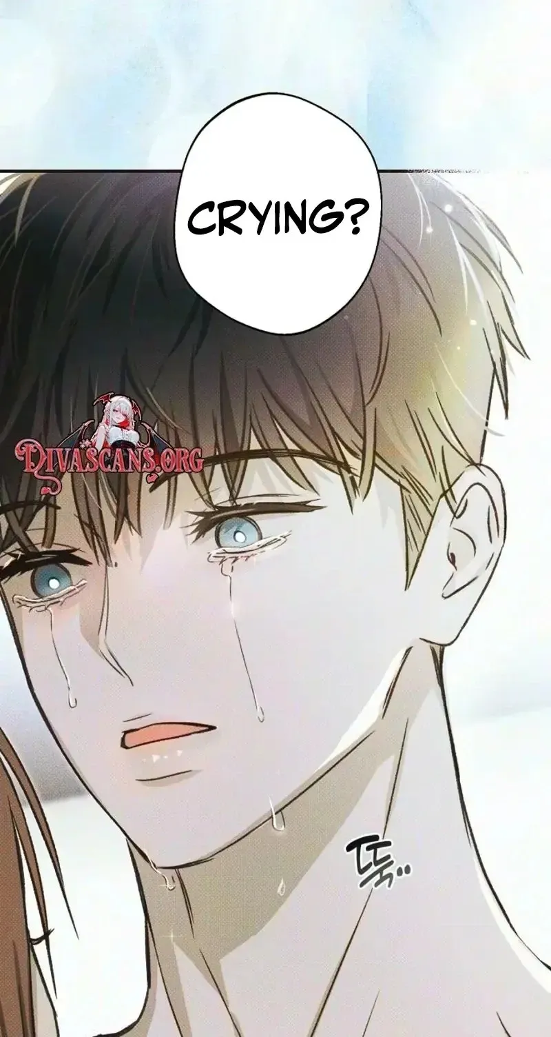 Read Chat With Me chapter 23 image 9 on Lezhin