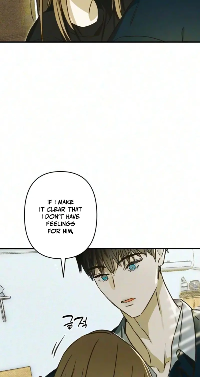 Read Chat With Me chapter 23 image 91 on Lezhin