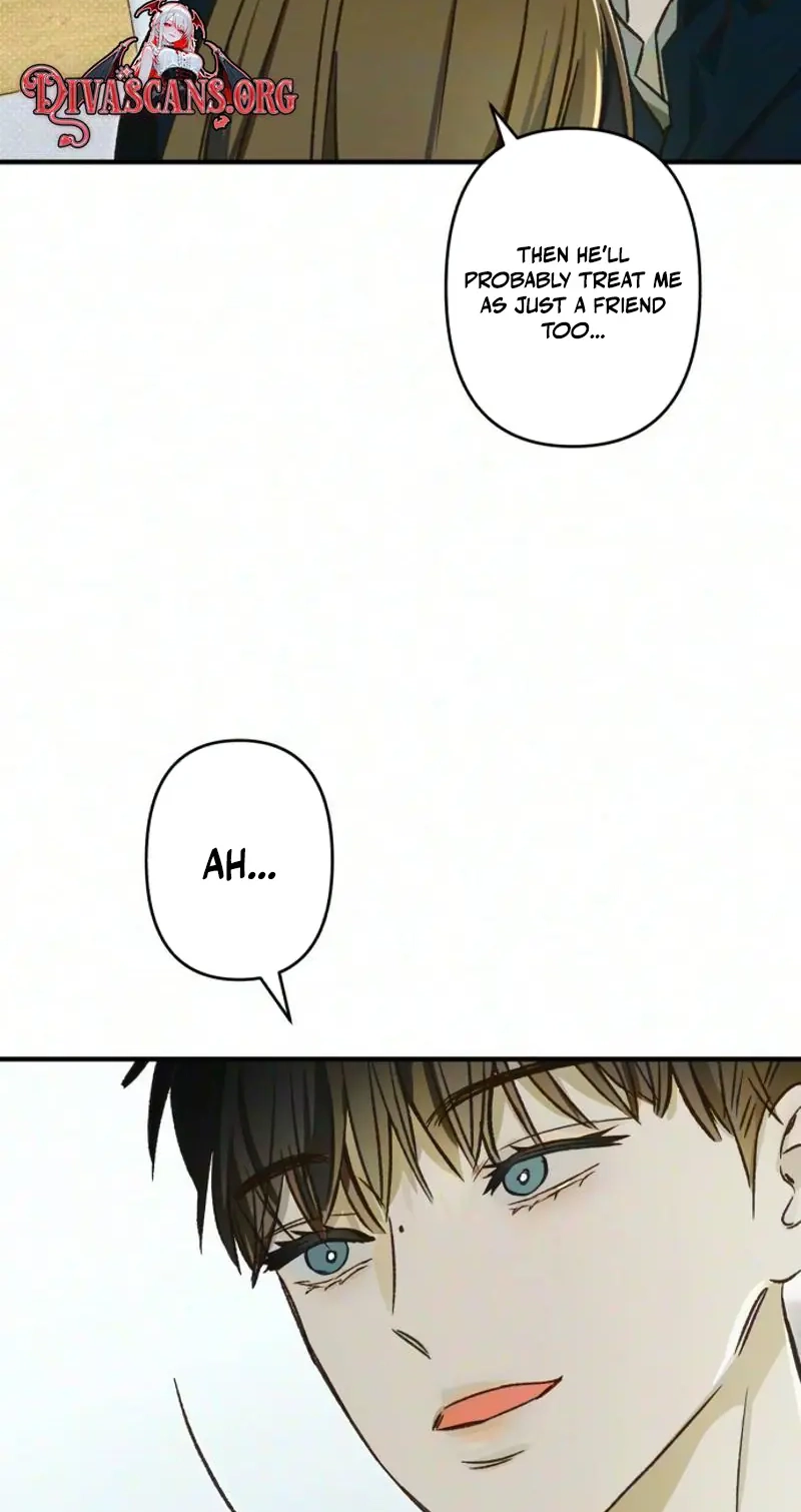 Read Chat With Me chapter 23 image 92 on Lezhin