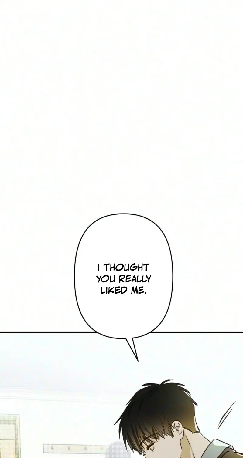 Read Chat With Me chapter 23 image 95 on Lezhin