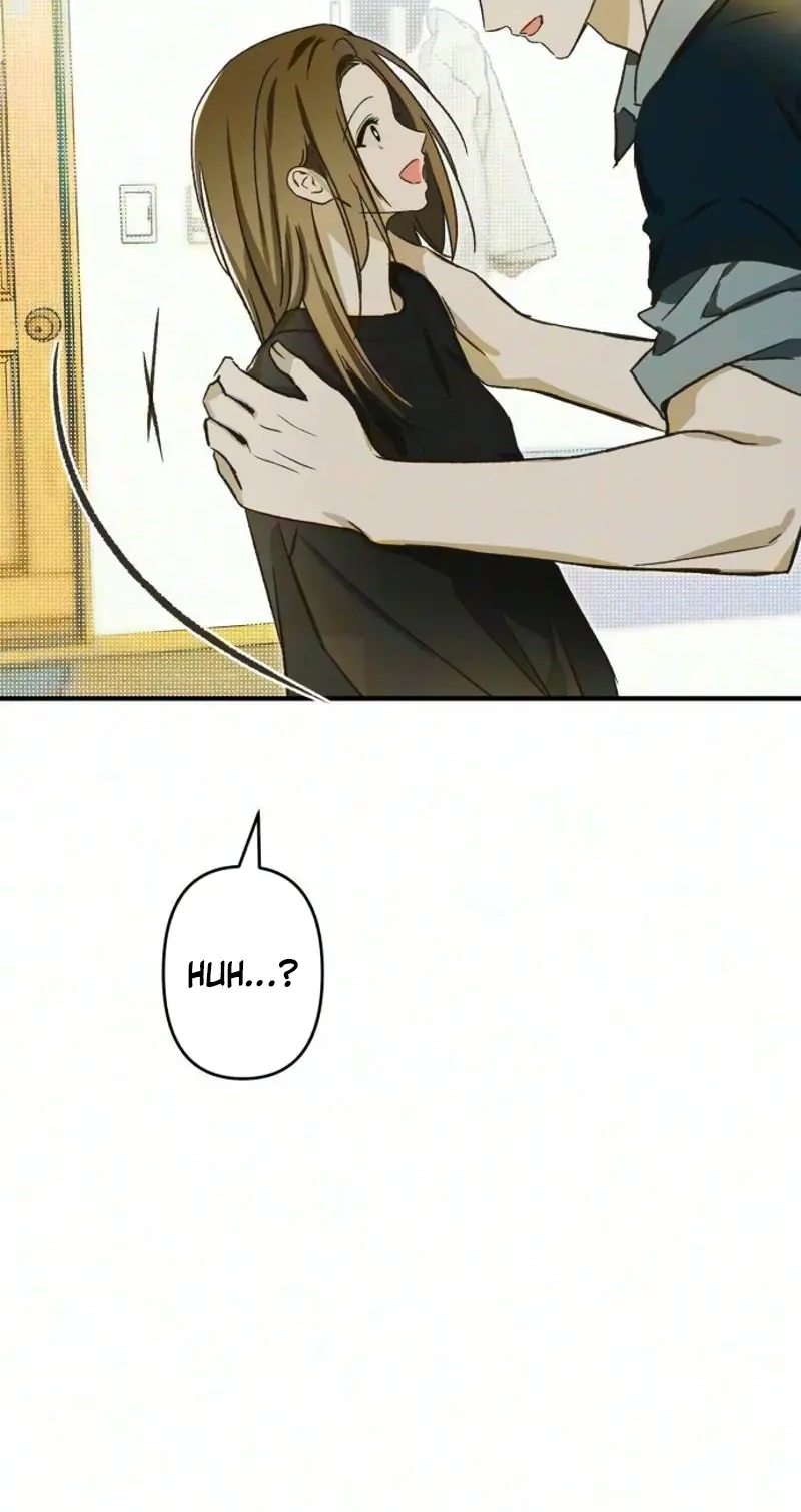 Read Chat With Me chapter 23 image 96 on Lezhin