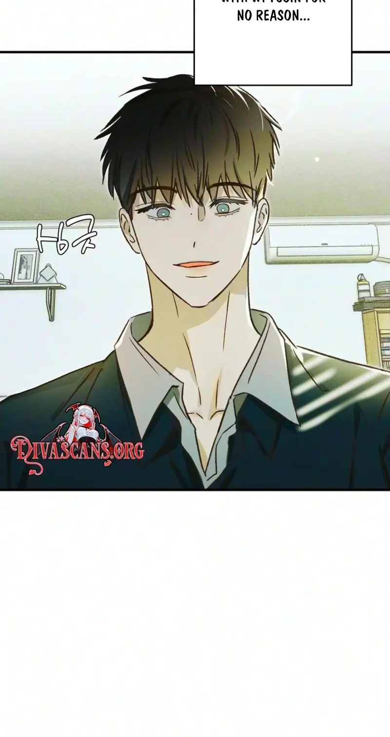Read Chat With Me chapter 23 image 98 on Lezhin