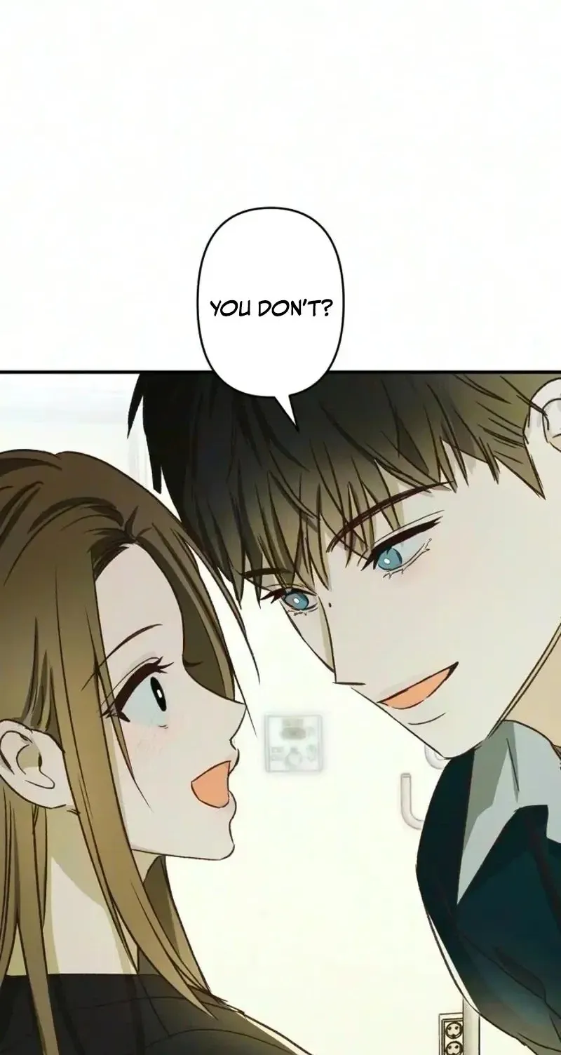 Read Chat With Me chapter 23 image 99 on Lezhin