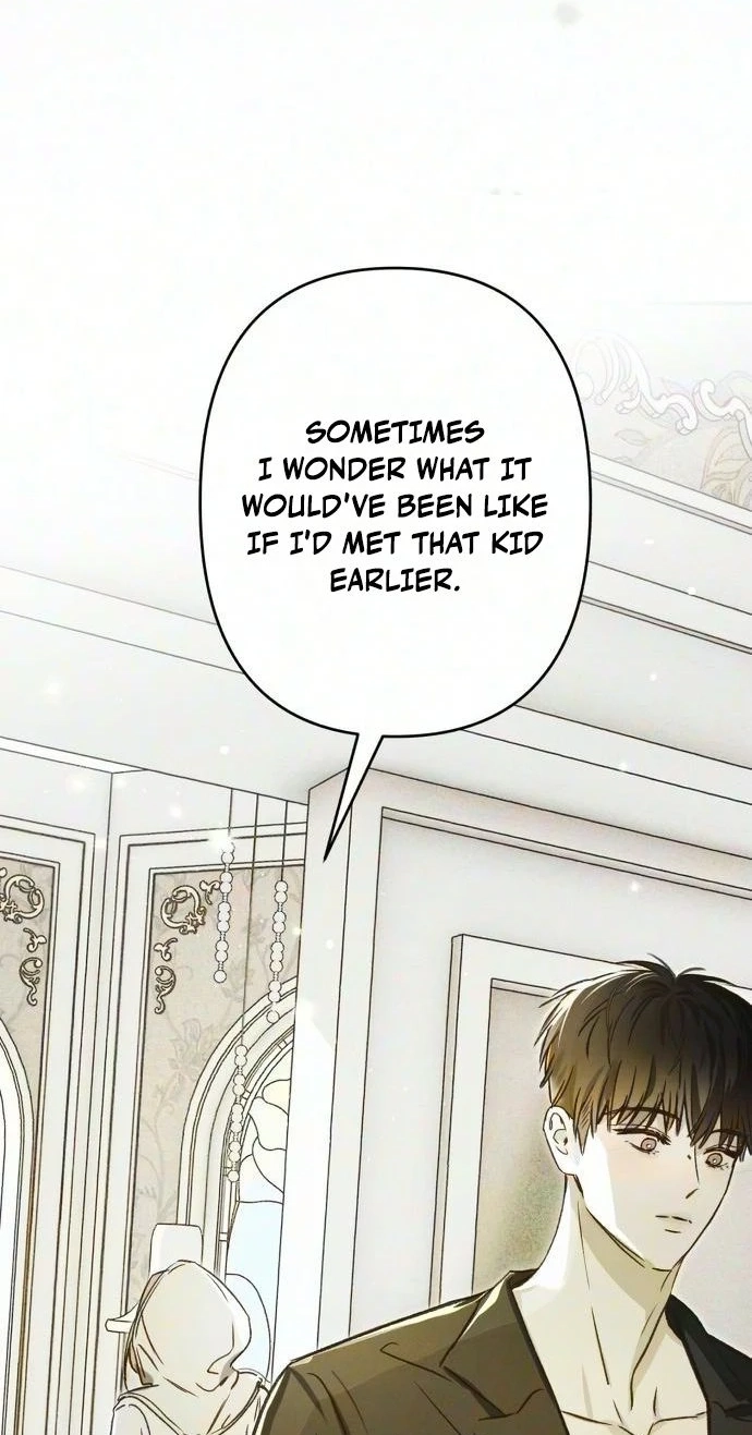 Read Chat With Me chapter 24 image 10 on Lezhin