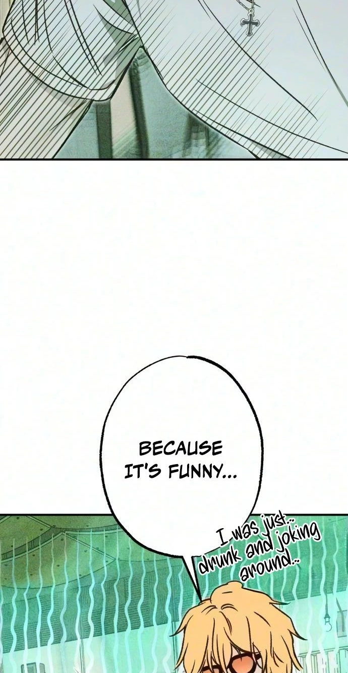Read Chat With Me chapter 24 image 100 on Lezhin