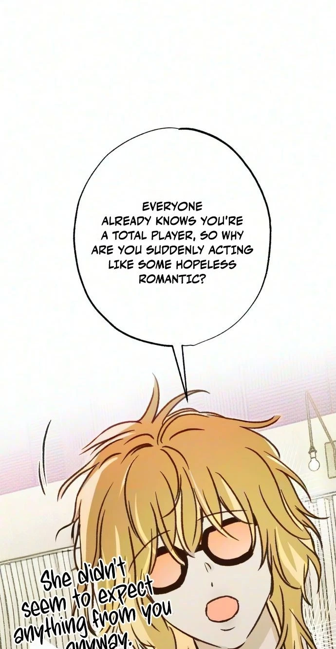 Read Chat With Me chapter 24 image 102 on Lezhin