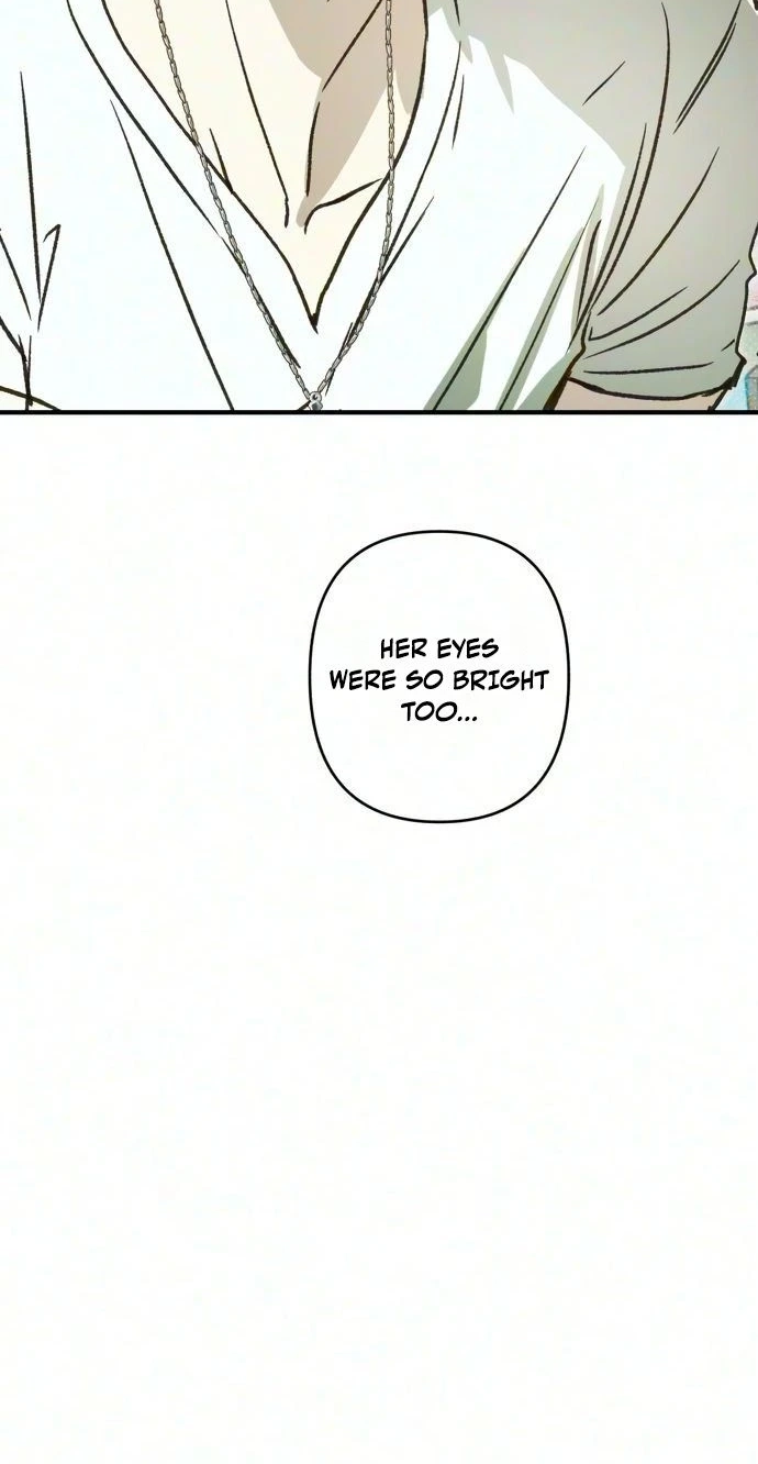 Read Chat With Me chapter 24 image 104 on Lezhin