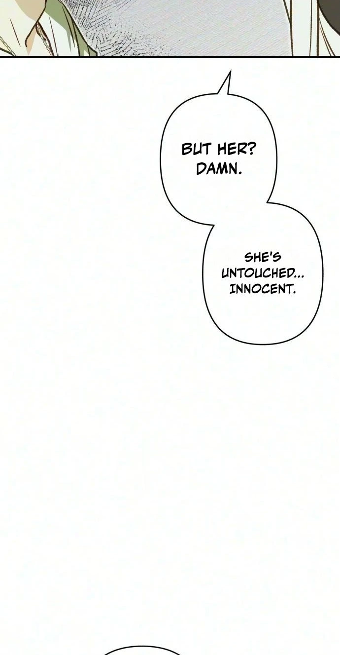 Read Chat With Me chapter 24 image 106 on Lezhin