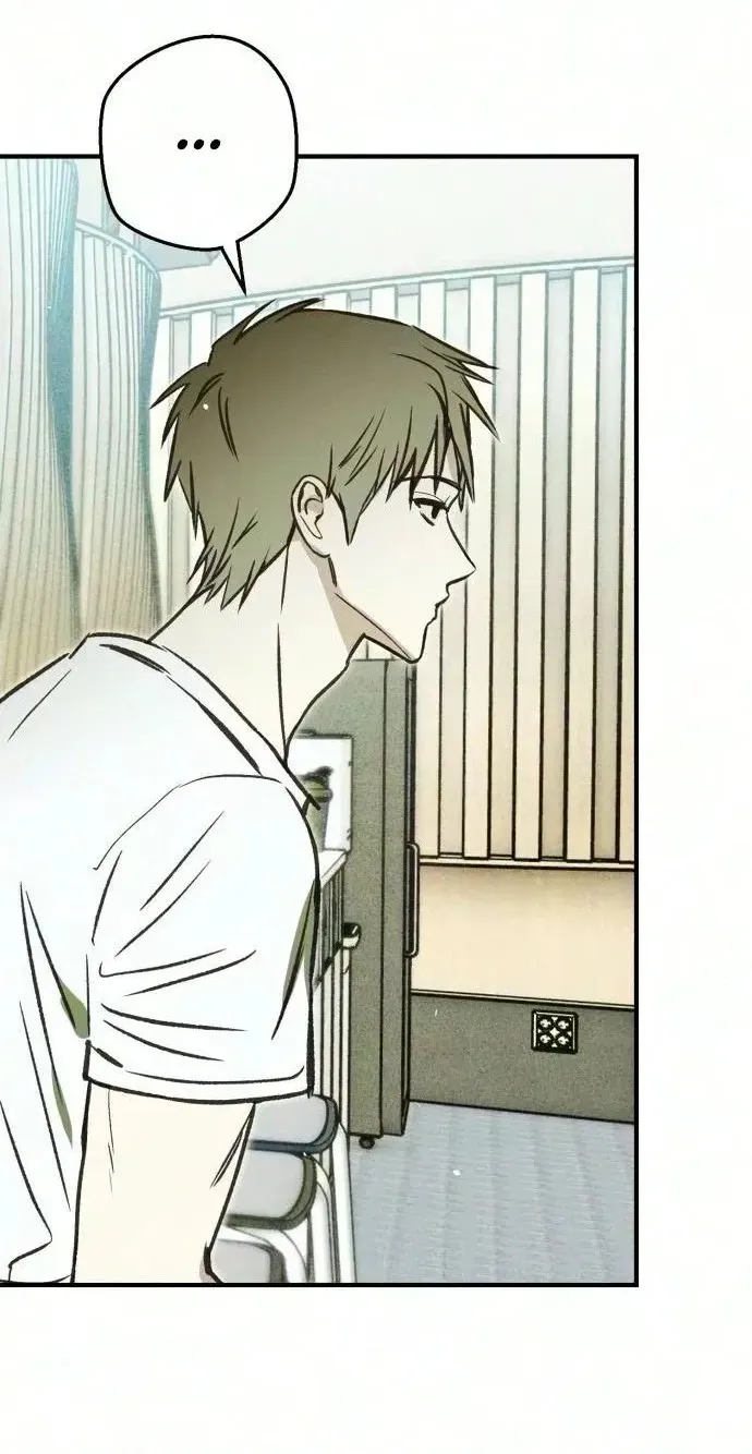 Read Chat With Me chapter 24 image 109 on Lezhin
