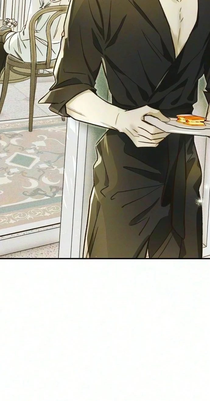 Read Chat With Me chapter 24 image 11 on Lezhin