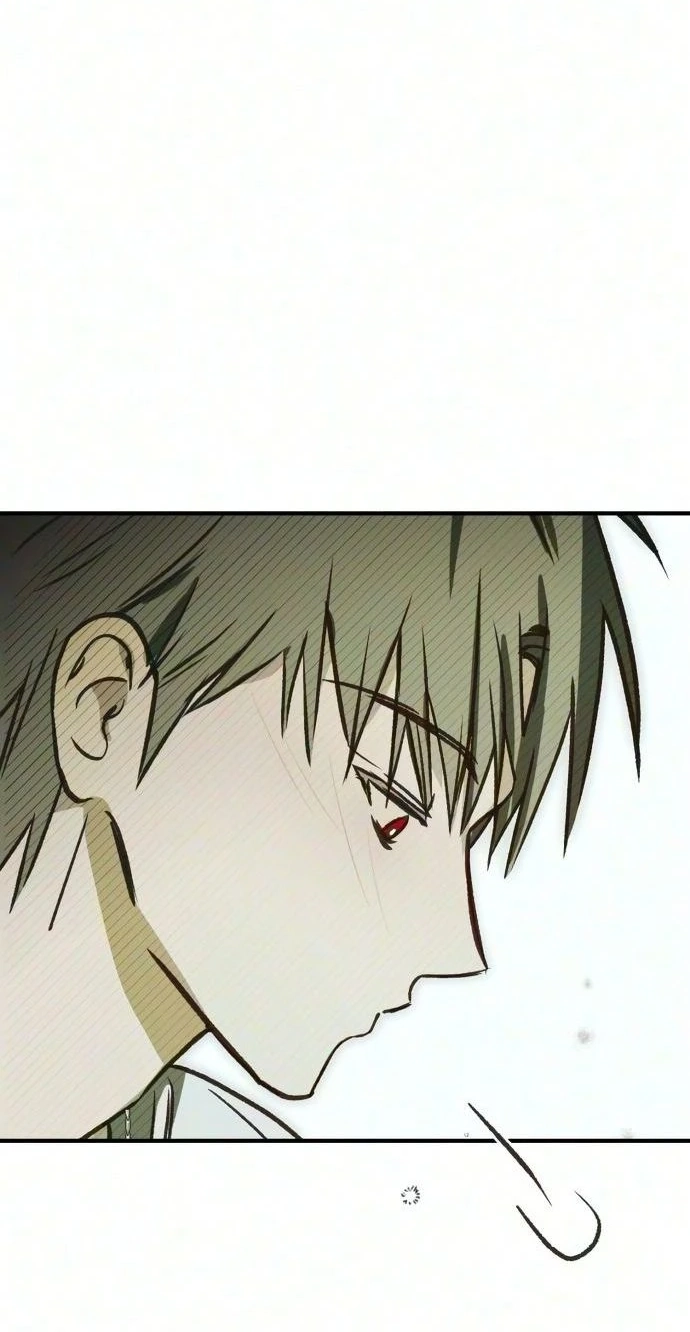 Read Chat With Me chapter 24 image 110 on Lezhin