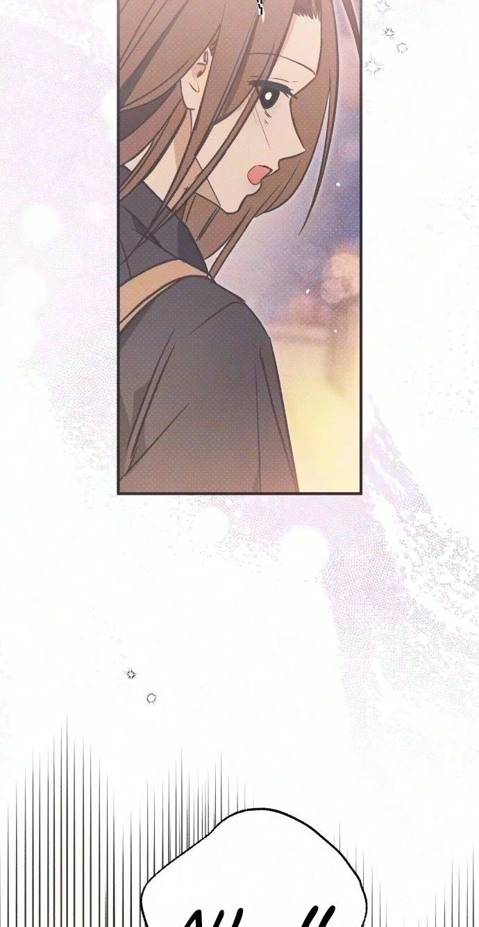 Read Chat With Me chapter 24 image 112 on Lezhin