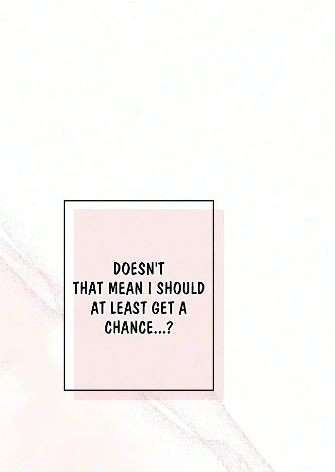 Read Chat With Me chapter 24 image 114 on Lezhin