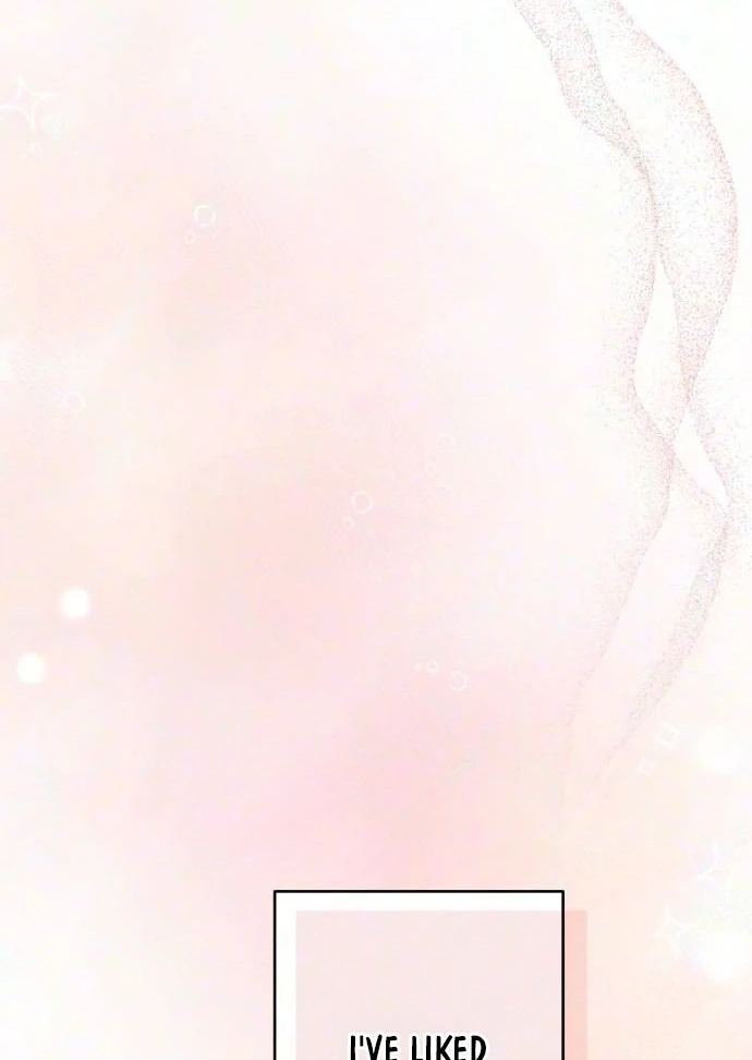 Read Chat With Me chapter 24 image 115 on Lezhin