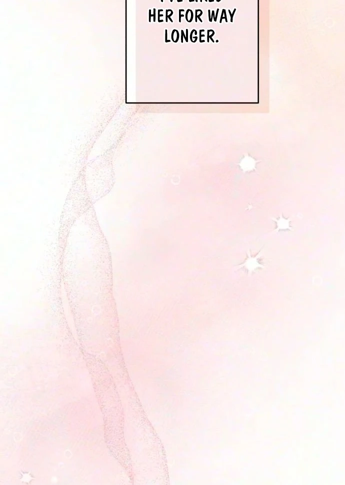 Read Chat With Me chapter 24 image 116 on Lezhin