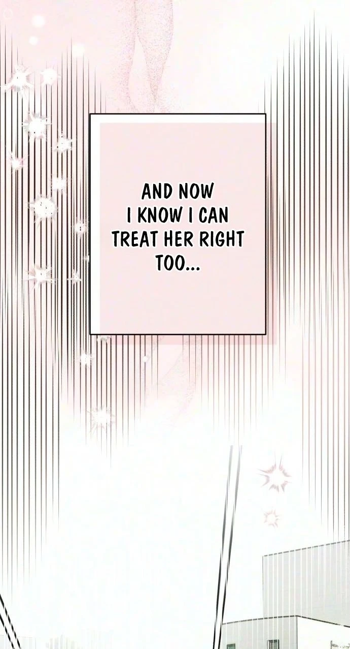 Read Chat With Me chapter 24 image 117 on Lezhin